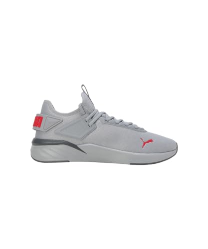 Image of Puma Unisex Adult Amare Fresh Running Shoe