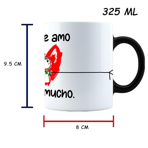 Catálogo para Comprar On-line cilindros dia del padre más recomendados. 23 Imagen adicional