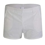 Rückholwiedereinbaugarantie: Egal Größe oder Qualitätsproblem, treten Sie mit uns für freien Service in Verbindung. Probieren Sie es einfach aus.