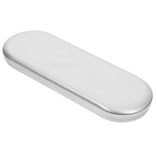 ERINGOGO `}`t@NVJg[{bNX Ȑ ^ѕ֗ȃJg[[P[X  Xv[tH[NΉ RpNg