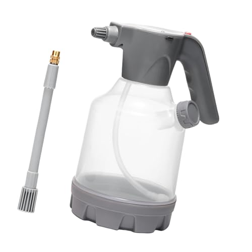 Freneci dXv[{g傤 ApXv[{g pAUu, ]bht