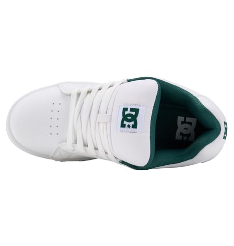 DC Shoes GAVELER SN