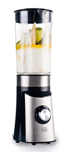 Trebs Smoothie To Go Pro - Image 2