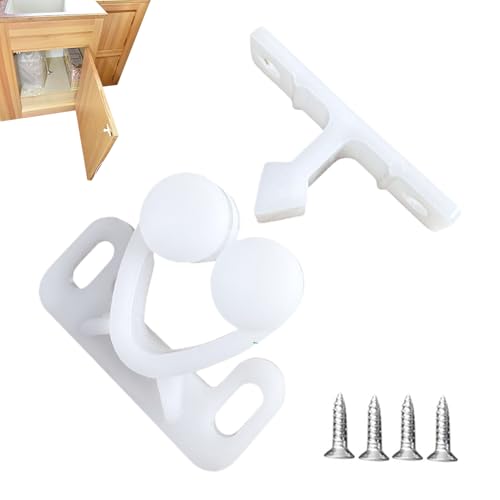 Rv LrlbghAb` | [h[uN[[bg[[Oo[b` - X[YȎ[Lb` ړLrlbgpbN sݑItBXɍœK