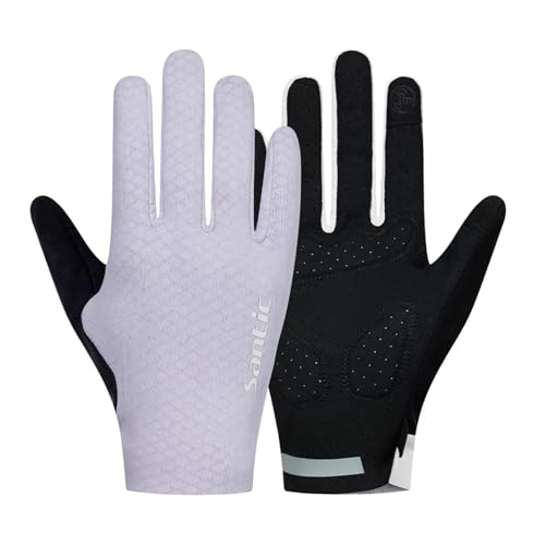 Y ~pttBK[TCNOO[u - yʃt[XnAh^b`XN[O[uAMTB[hoCNp(TZ25P223Z,XL)