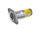 Walker 41727 Exhaust Pipe Adapter