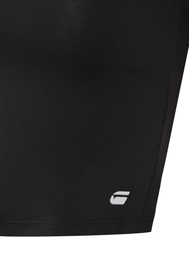 Solution de rangement compacte pour optimiser l'espace de votre bureau facilement