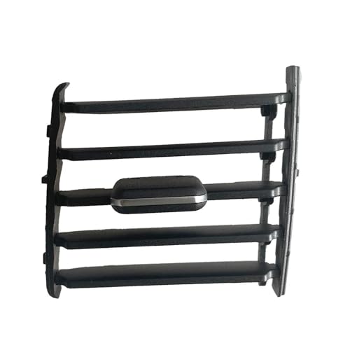 Grille climatisation automobile F10 F11 F18 avant arrière 64229166885