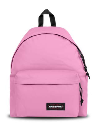 Eastpak リュック サーモンピンク Amazon.co.jp: EASTPAK PADDED PAK'R (COUPLED PINK) : ファッション