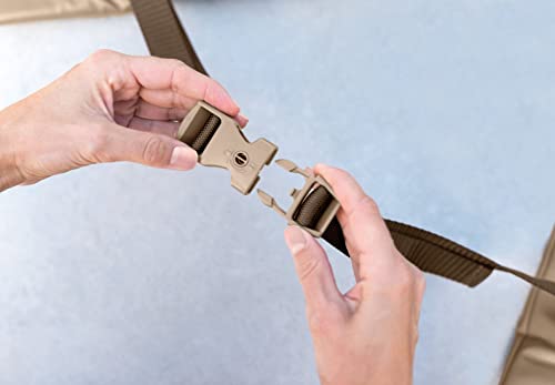 Copertura Totale Per Spa - 4