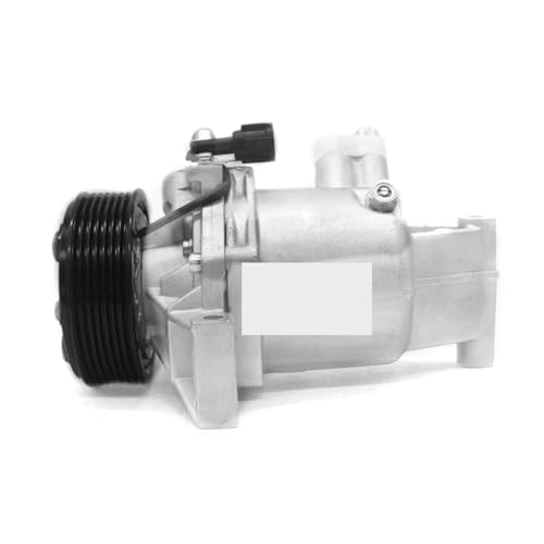 Compresseur AC Nissan Juke 1.6L climatisation 2012 2013 piece auto 92600-1KC2A