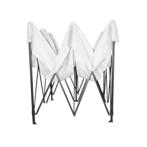 Toldos Carpas Y Sombrillas, Outdoors Imagen adicional