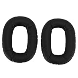Aoveew