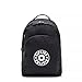 Kipling Women's Curtis Xl Backpack