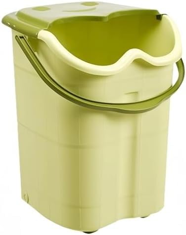 ���� �t�b�g�o�X ������ �[�^�݌v �ۉ��� �}�b�T�[�W�@�\ ���ׂ�~�� �h�R���H ��J�� �����b�N�X �₦���΍� �ƒ�p ����� �M�t�g (L,�O���[��)