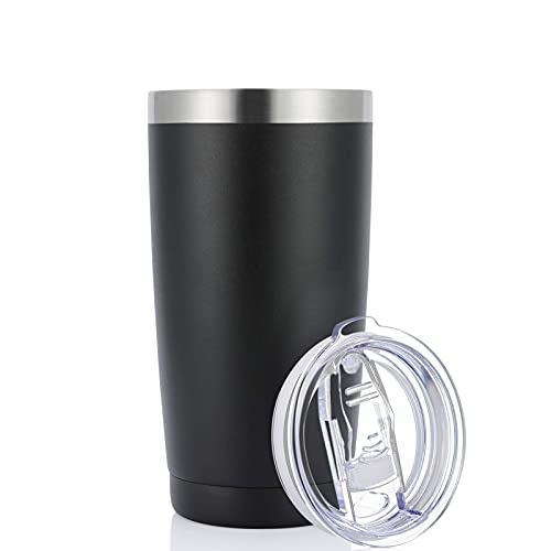 Best Coffee Tumblers 2024 Where to Buy?