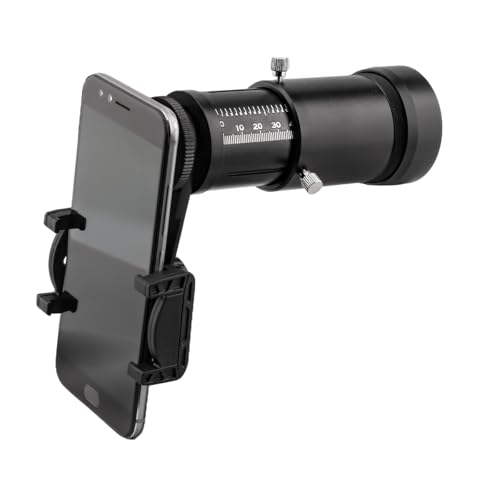 Adaptateur de caméra universel et support smartphone réglable plein air