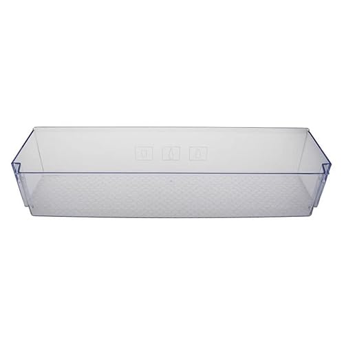 Beko Balconnet à bouteilles 5906350100 - vue 5