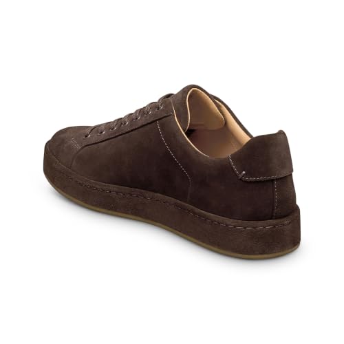 Image of Allen Edmonds Men's Barnes Sneakers