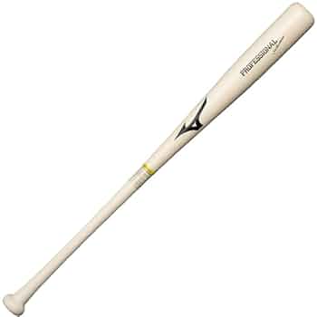 Amazon | MIZUNO 野球用品 スワロースポーツ ソフトボールバット