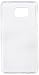 AceAbove Crystal Clear Shock Absorption TPU Bumper Anti-Static Scratch Resistant for Samsung Galaxy Note 5
