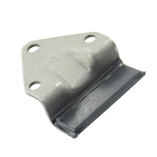 Cadena de bomba de aceite para evitar ruidos de motor en Chevy Tracker 5