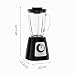 Imagen de Moulinex Blendforce 2, Batidora de vaso de 800 W
