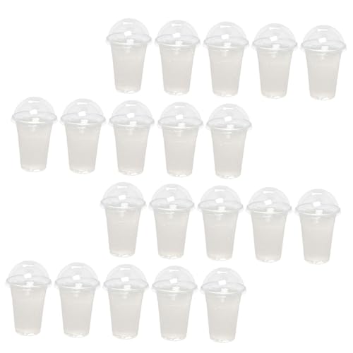 Abaodam 30Zbg ĝēW[XJbv HiO[hϋvfސ ݕ̐F₽pp[eB[Rbv |[^uʏ`