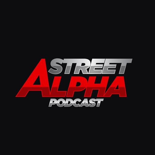 Richard Holdener Talks Engine Dyno Secrets, Cam Testing , and Turbo Setups