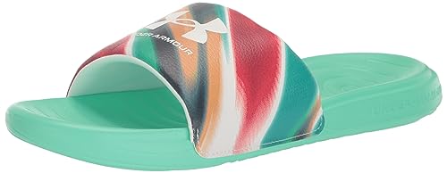 Image of Under Armour Women's Ansa Fixed Strap