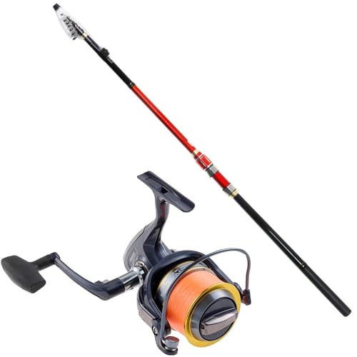 ދ JSނ Ԃݒނ tCf[鉓 450  u[i 4200Mt Zbg (6-450(15-25))