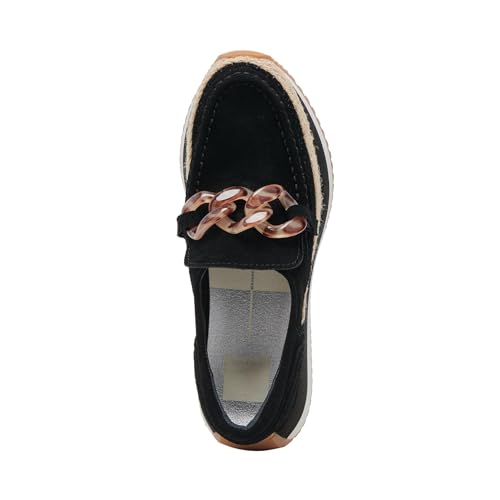 Image of Dolce Vita Women's Jadah