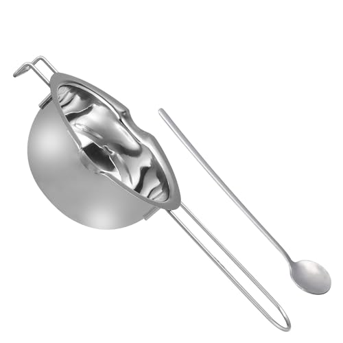 NULYLU XeXn t ϔM݌v o^[ `R[g Lhp Lb`c[  Ɩp