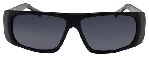 STOOPID FLY/Slightly Stoopid/Album art sunglass4