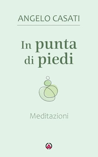 Meditazioni. Commento Al Lezionario Festivo Secondo Il Rito Ambrosiano Anno Liturgico A
