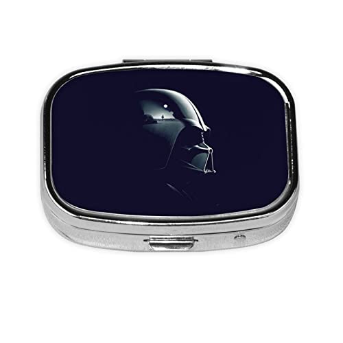 X^[EH[Y sP[X gїp  h P[X lC v[g  e  萮 Ǘ NX h P[X jg y ϋv ݖYh~ gь^ RpNg (2.2 × 1.6 × 0.7in)