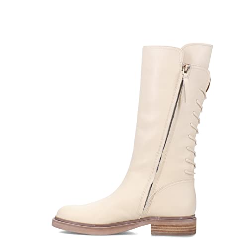 Sam Edelman Women's, Franka Boot4