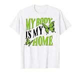 Mental Health Gift for Women & Men