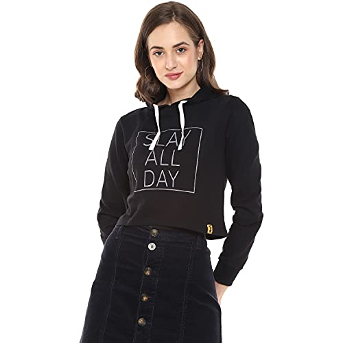 Image of PINACOLADA Women Sweatshirt