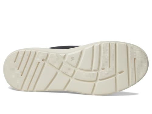 C LA CANADIENNE Women's Kevin Sneaker3