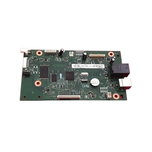 Carte mère formateur HP LaserJet M127FW CZ183-60001 M125NW