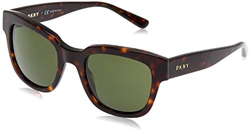dkny sunglasses prices