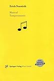 windows embedded compact 7 updates  Musical Temperaments: The mathematical basis of the different musical temperaments