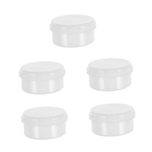 Parliky 5 N[ TbNXp RN O[X N[ t[gp gybgp PA O[X g{