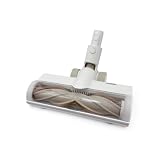 Carpet Brush Assembly Head V-shape Main ,Compatible For Dreame, P10 Pro brush Accessories