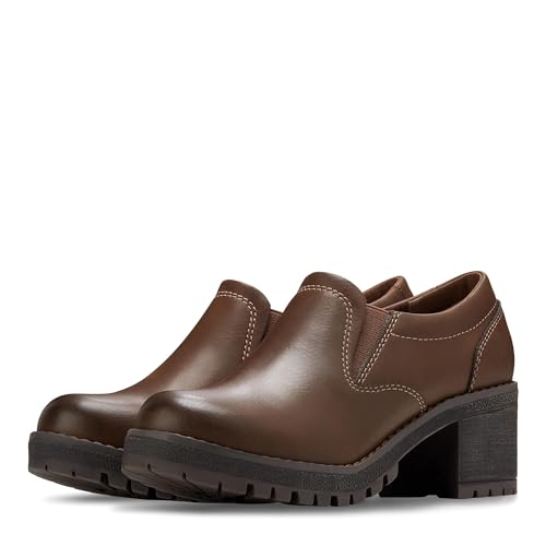 Image of Eastland Women's Reese