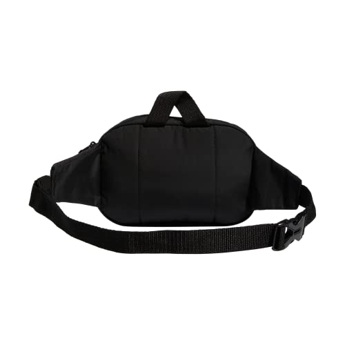 Adidas Unisex Must Have Waist Pack, Black, One Size #TOP5