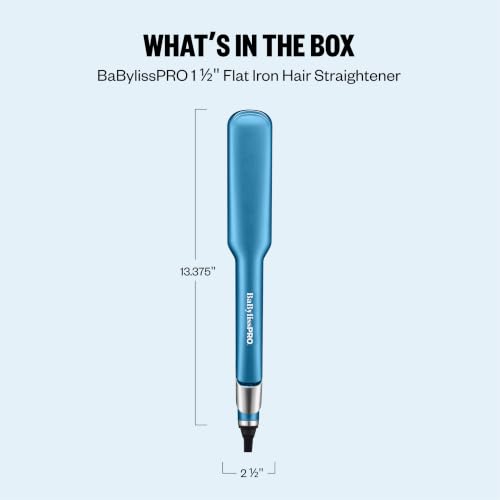 Ultra-Sleek BNT131T 1 1/2 pulgadas, foto 7