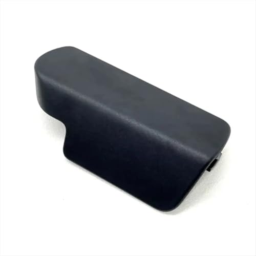 Poignée de déverrouillage de capot haute résistance pour habitacle Q7 2007-2015