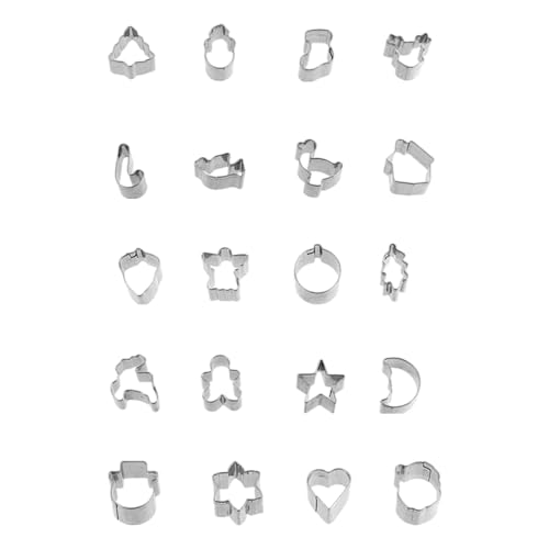 NX}XrXPbgJb^[ 20 Zbg XeX| ȃx[LO[h H􂢋@Ή x̃fU[gp̃Ntg NX}XNbL[p̃vx[LOc[